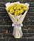 Букет цветов из: Хризантемы в Старотеряево